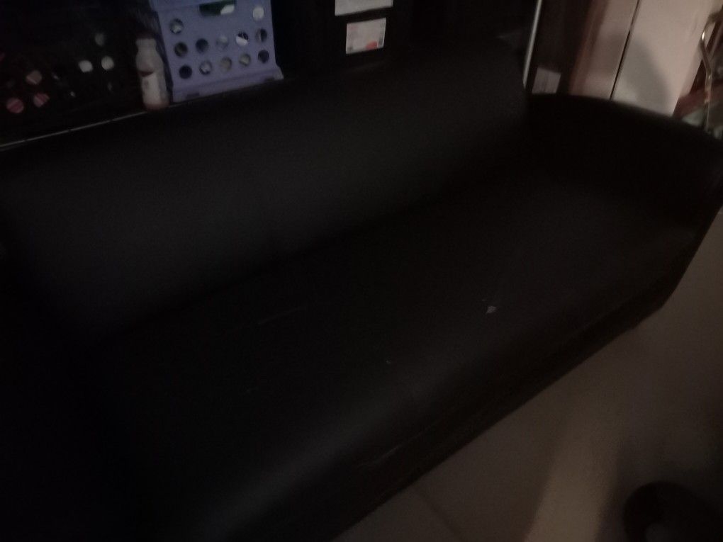Free Sofa And Chair