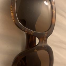 Balenciaga Shades