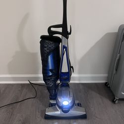 Kirby Avalir 2 G10D Upright Vacuum Cleaner Excellent 