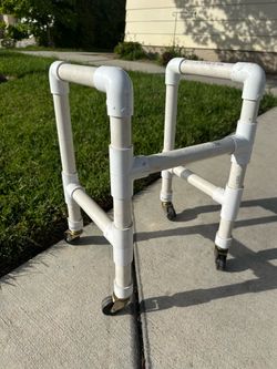 Kids Walker