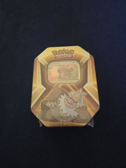 Pokémon TCG