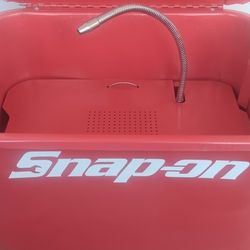 Snap-on     