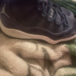 Jordan Shoes Kids 1y