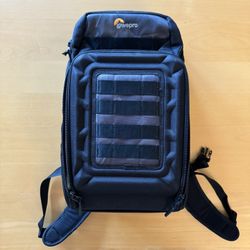 LowePro DroneGuard 200 