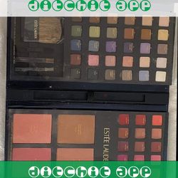 thousand friend Fuel Your Beauty Career with New Cosmetology School Makeup Collection