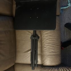 Belmonte Music Stand 