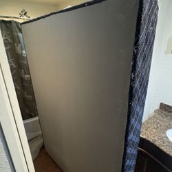 Full Size Box Spring