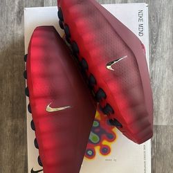 Nike Mind 001 Slides