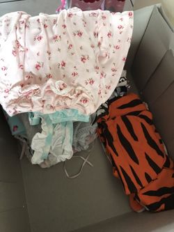 Baby / New Born cloth