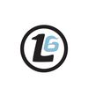 lot6ixteen