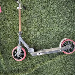 Scooter