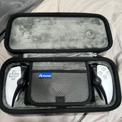 PlayStation Portal