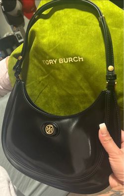 Tory Burch bag