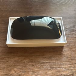 Apple Magic Mouse - Brand New, Unused