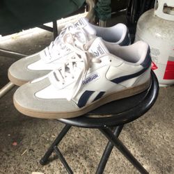 Reebok 