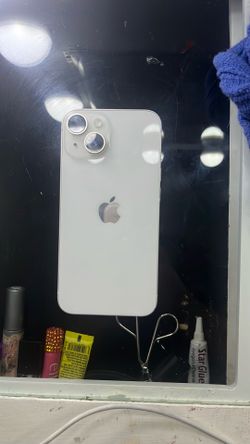 iPhone 14