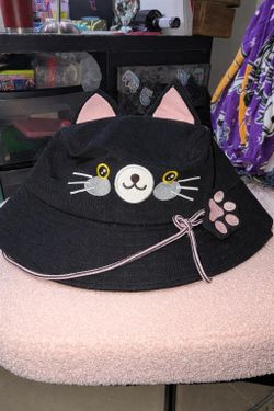Kids Hat