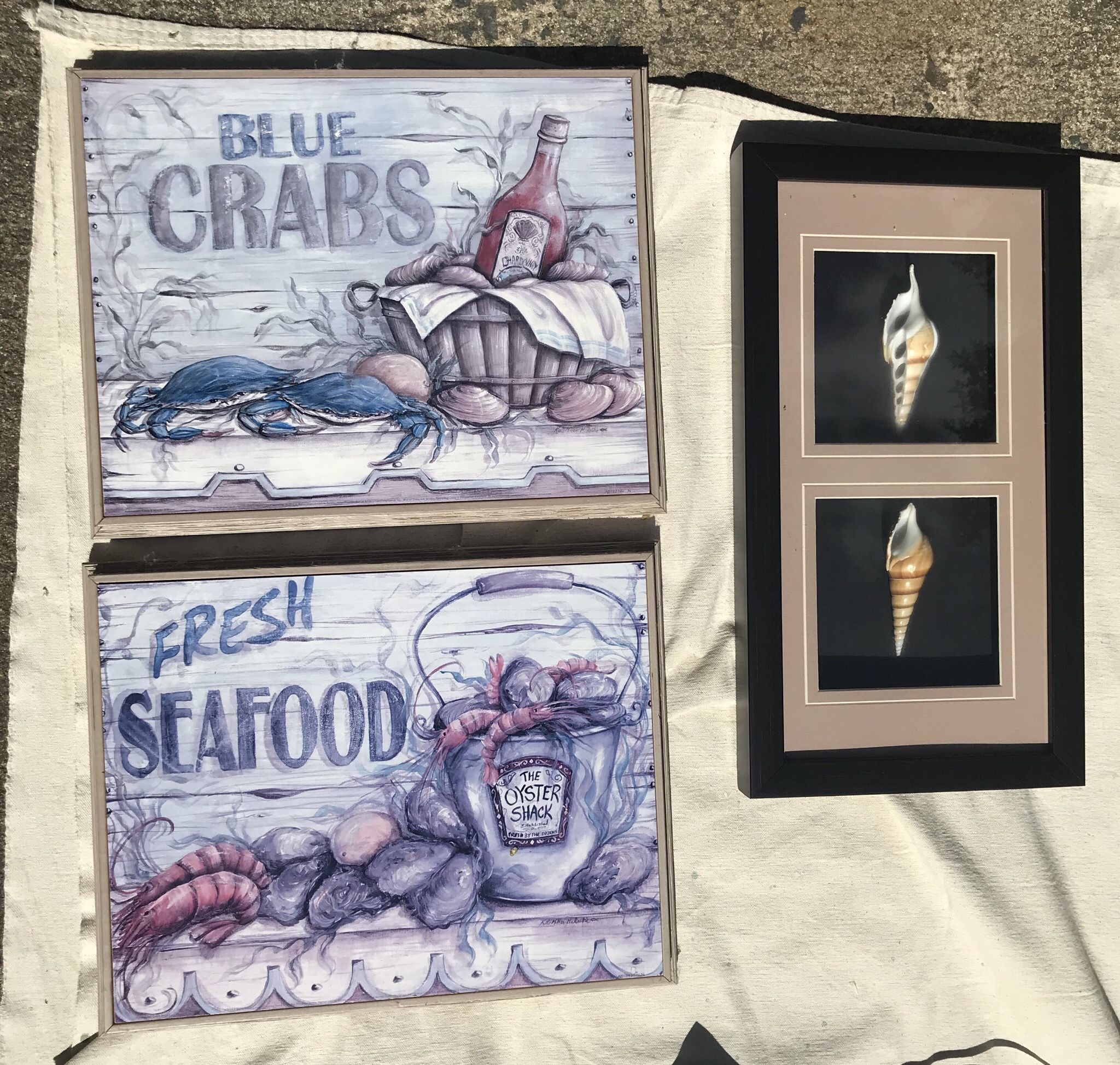 Wall Decor for Sale in Cornelius, NC OfferUp