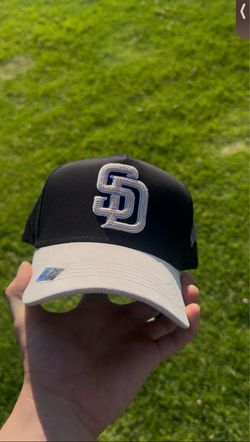 SD hat!