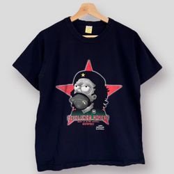 VINTAGE 2005 THE SIMPSONS TEE SIZE SMALL