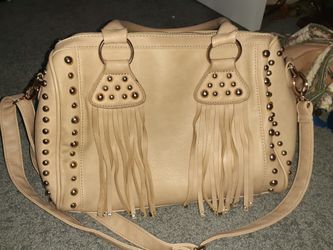 Victoria set of 3 purses