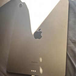 iPad Air 5th Gen 
