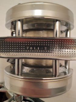 Vintage Abu Garcia Ambassadeur 5500 C Reel and 5000c Reel for Sale in Jennings, LA - OfferUp Vintage Abu Garcia Ambassadeur 5500 C Reel and 5000c Reel for Sale in Jennings, LA - OfferUp