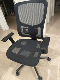 Desk Chair 