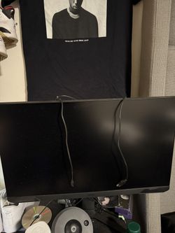 Monitor Gaming