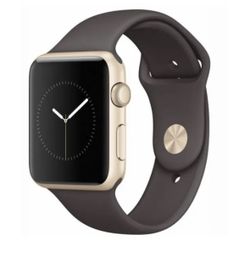 Apple Watch Series 2