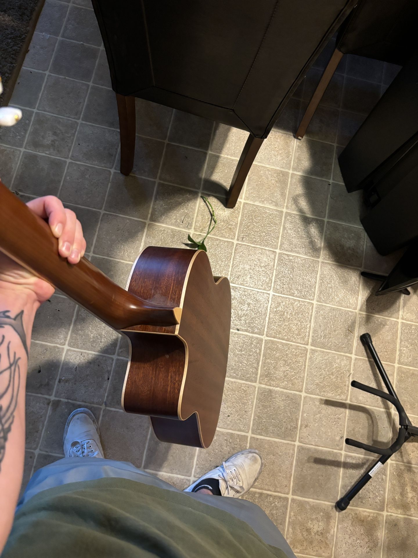 Cordoba Classical Guitar