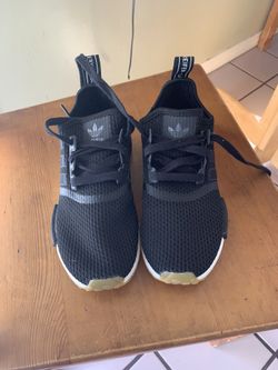 Adidas nmd/boost