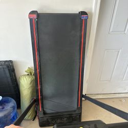 Walking Treadmill $150