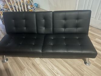 Sofa cama