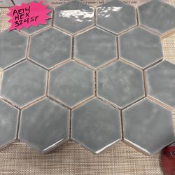 Tile
