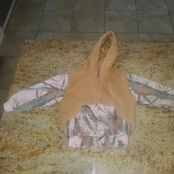 Children's Jacket 