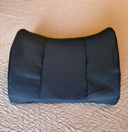 Back Support Chair Cushion 