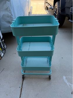 Cart