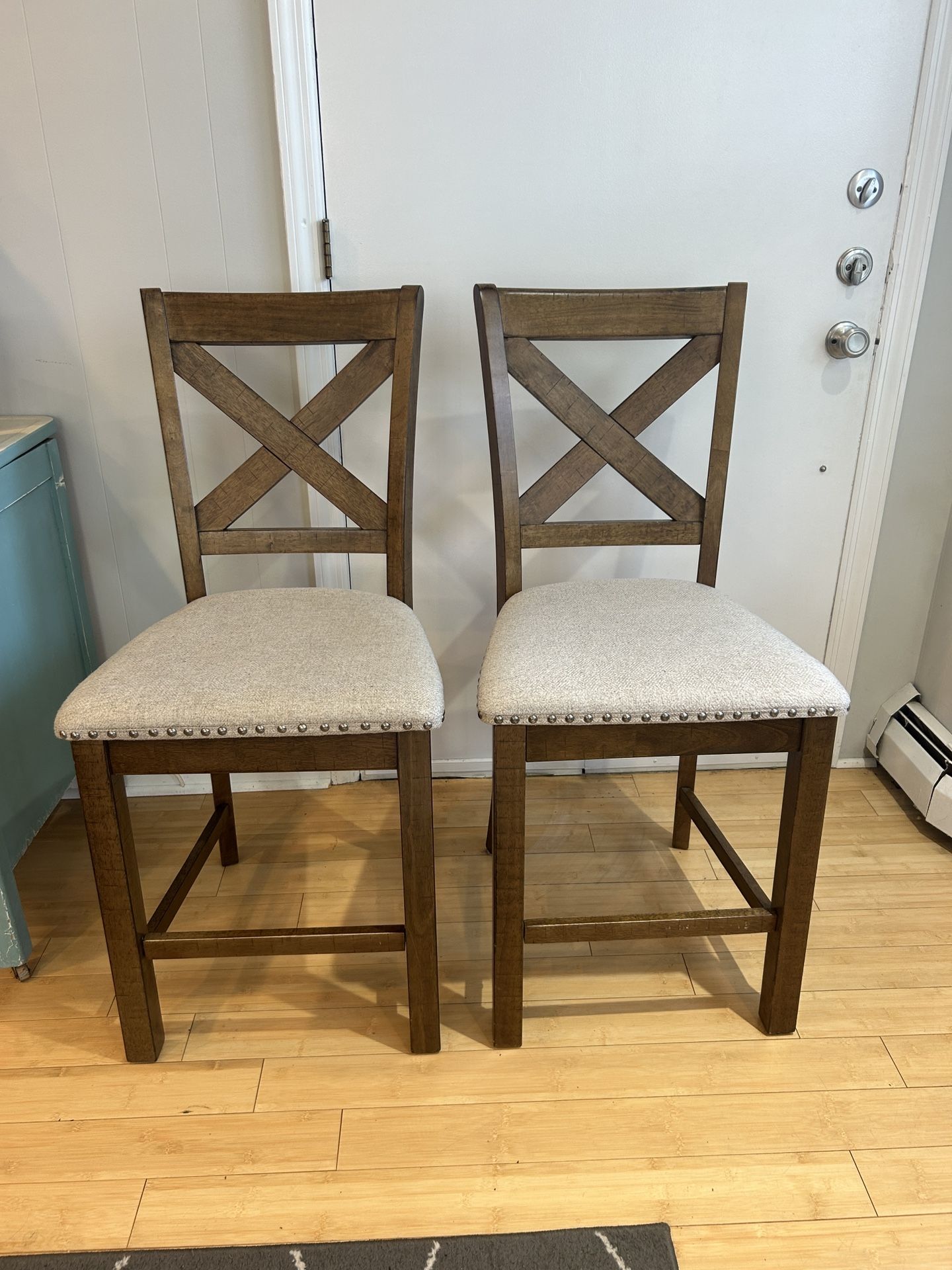 Counter/Bar Stools