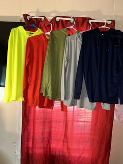 Venta Mañana Todo El Día
