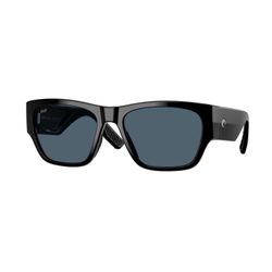 Costa Suenos Polarized sunglasses