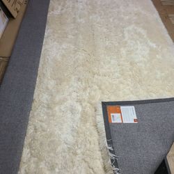 New Rug 