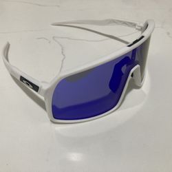 Oakley Sunglasses 
