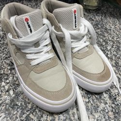 Boys Airwalks