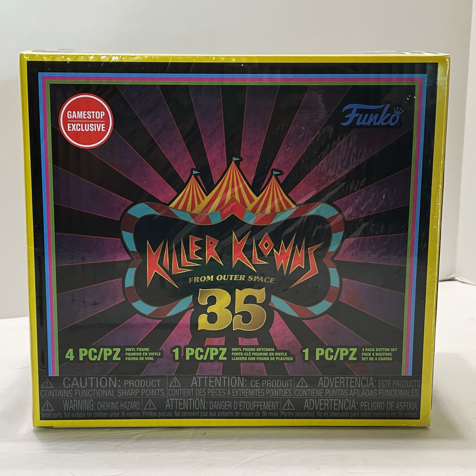 klowa L-Theanine Plus