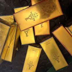 1 BILLION EAU DE PARFURM