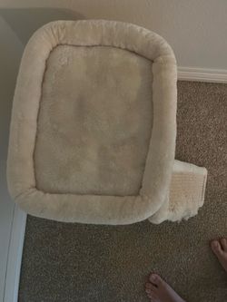 Cat tree