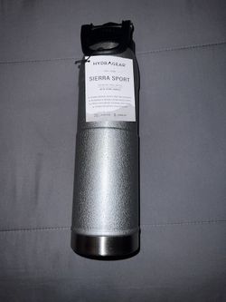 HYDRAGEAR Sierra Sport