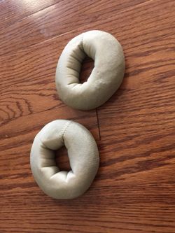 Bracelet Weights 1 lb