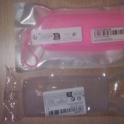 Roku Cover Controller